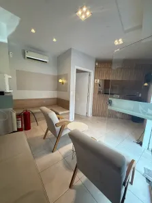 Ponto Comercial para alugar, 150m² no Bonsucesso, Rio de Janeiro