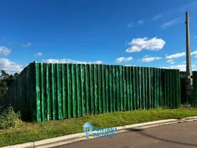 Lote/Terreno à venda, 360m² no Centro, Gravataí