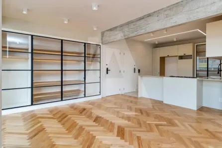 Apartamento com 2 Quartos à venda, 130m² no Higienópolis, São Paulo