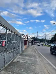 para alugar, 145m² no Jardim Souto, São José dos Campos