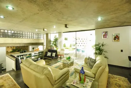 Casa com 4 Quartos à venda, 550m² no Vila Madalena, São Paulo