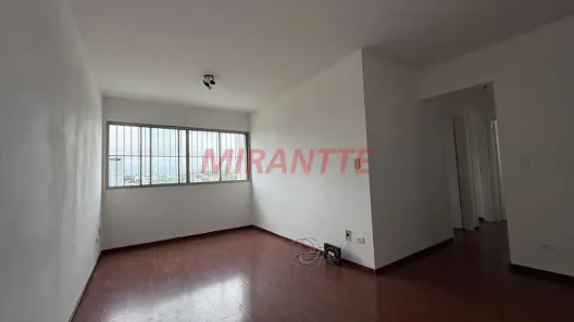 Apartamento com 2 Quartos à venda, 67m² no Santana, São Paulo