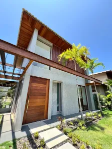 Apartamento com 5 Quartos à venda, 360m² no , Mata de São João
