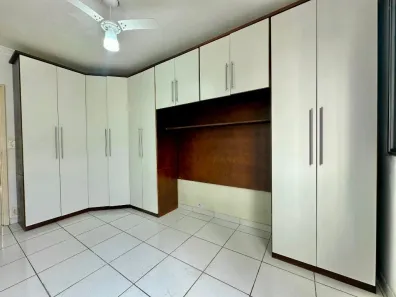 Apartamento com 1 Quarto à venda, 50m² no Canto do Forte, Praia Grande