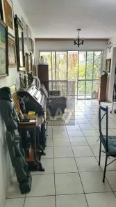 Apartamento com 3 Quartos à venda, 84m² no Vila Progredior, São Paulo