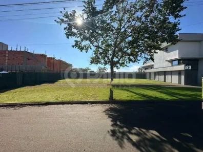 Lote/Terreno à venda, 343m² no Santa Rosa, Piracicaba