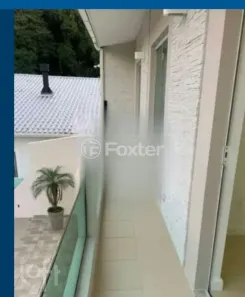 Casa com 5 Quartos à venda, 185m² no Canasvieiras, Florianópolis