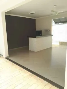 Casa de Condomínio com 3 Quartos à venda, 193m² no Quinta Ranieri, Bauru