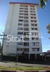 Apartamento com 3 Quartos à venda, 101m² no Bonfim, Campinas