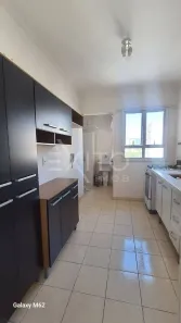 Apartamento com 2 Quartos à venda, 58m² no Jardim Shangai, Jundiaí