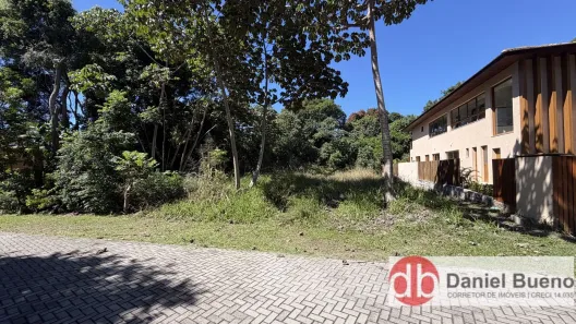 Lote/Terreno à venda, 700m² no , Mata de São João