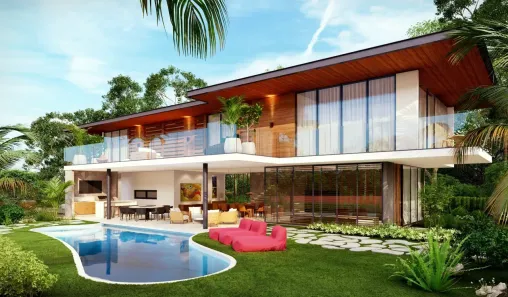 Lote/Terreno à venda, 1152m² no Piatã, Salvador