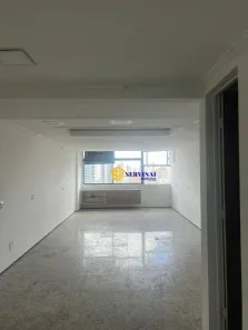 Sala Comercial à venda, 37m² no Aldeota, Fortaleza