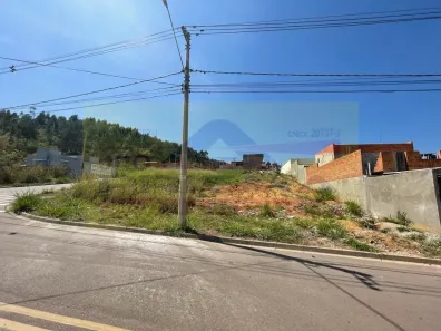 Lote/Terreno à venda, 275m² no Jardim das Angélicas, Itupeva