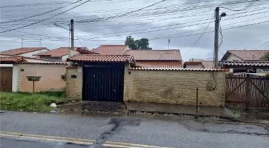 Casa com 2 Quartos à venda, 147m² no Barroco (Itaipuaçu), Maricá