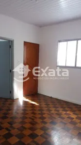 Casa com 2 Quartos à venda, 96m² no Vila Haro, Sorocaba