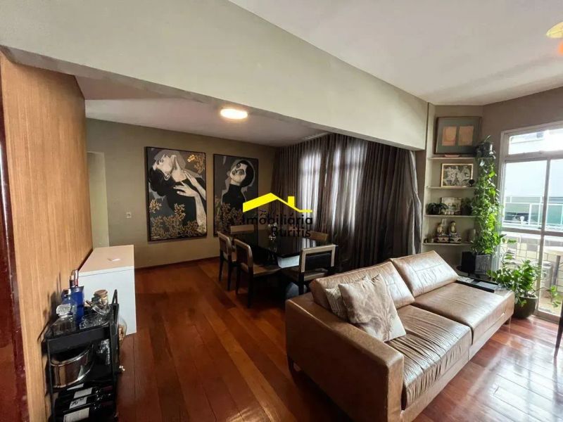Foto 41