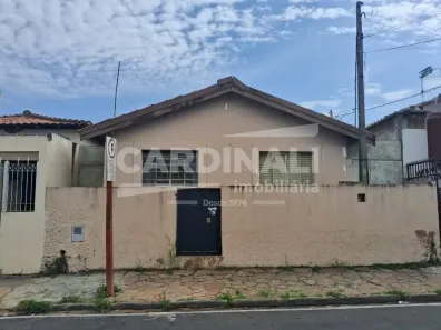 Imóvel Comercial com 2 Quartos à venda, 95m² no Vila Costa do Sol, São Carlos