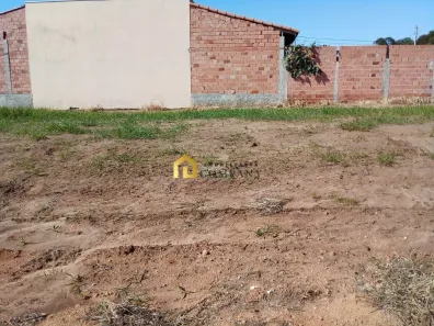Lote/Terreno à venda, 476m² no Jardim Horizonte, Araçoiaba da Serra