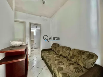 Apartamento com 2 Quartos à venda, 70m² no Pitangueiras, Guarujá