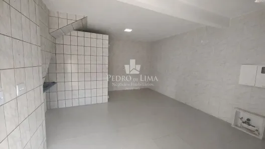 Sala Comercial para alugar, 42m² no Vila Pierina, São Paulo