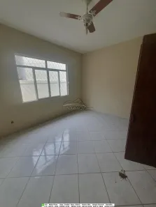 Casa com 4 Quartos à venda, 250m² no Ilha dos Araújos, Governador Valadares