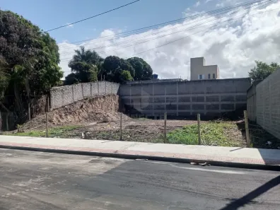 Lote/Terreno à venda, 360m² no Balneário Ponta da Fruta, Vila Velha