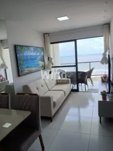 Casa com 3 Quartos para alugar, 60m² no Nossa Senhora da Conceição, Paulista