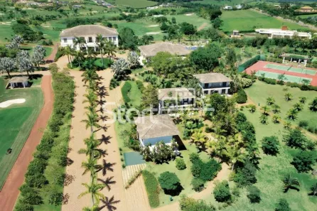 Lote/Terreno à venda, 2500m² no , Itupeva
