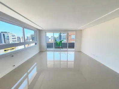 Apartamento com 3 Quartos à venda, 207m² no Cristo Redentor, Caxias do Sul