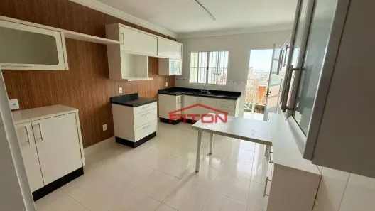 Sobrado com 3 Quartos à venda, 185m² no Vila Ré, São Paulo