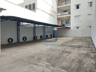 para alugar, 280m² no Centro, Campinas