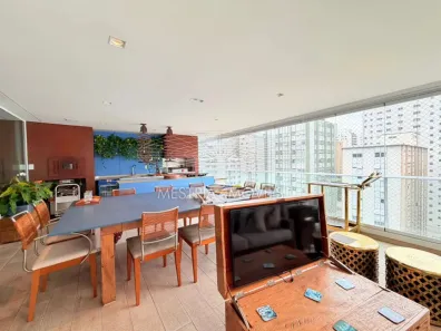 Apartamento com 2 Quartos à venda, 279m² no Itaim Bibi, São Paulo