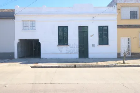 Prédio Comercial para alugar, 271m² no Centro, Pelotas