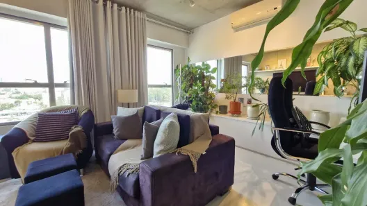 Apartamento com 2 Quartos à venda, 70m² no Vila Leopoldina, São Paulo