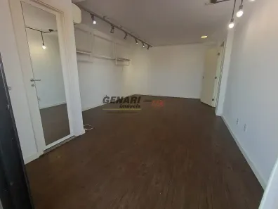 Sala Comercial para alugar, 91m² no Centro, Indaiatuba