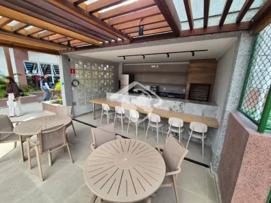 Apartamento com 2 Quartos à venda, 67m² no Atalaia, Aracaju