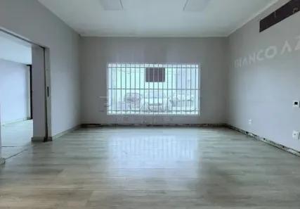 Imóvel Comercial para alugar, 282m² no Jardim Sumaré, Ribeirão Preto
