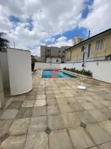 Apartamento com 3 Quartos à venda, 87m² no Tatuapé, São Paulo