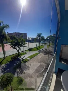 Apartamento com 2 Quartos à venda, 70m² no Ingleses do Rio Vermelho, Florianópolis