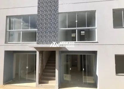 Apartamento com 2 Quartos à venda, 69m² no Candeias, Vitória da Conquista
