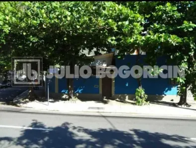 Casa com 5 Quartos à venda, 374m² no São Francisco, Niterói