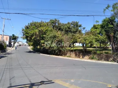 Galpão/Depósito/Armazém à venda, 2705m² no Jardim Imperial, Atibaia