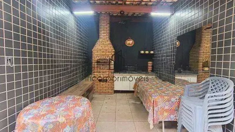 Foto 45