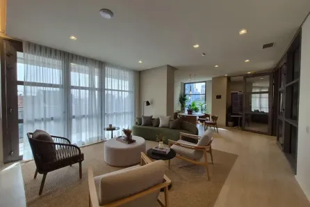 Apartamento com 3 Quartos à venda, 148m² no Jardim Vera Cruz, São Paulo