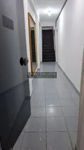 com 1 Quarto à venda, 216m² no Vila Dom Pedro I, São Paulo