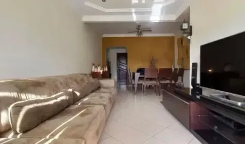 Apartamento com 2 Quartos à venda, 47m² no Vila Mascote, São Paulo