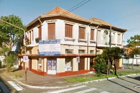 Prédio Residencial com 6 Quartos à venda, 320m² no Navegantes, Porto Alegre
