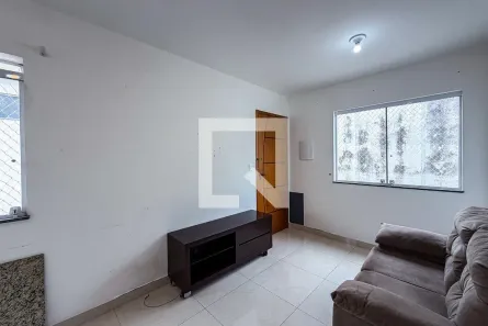 Apartamento com 1 Quarto à venda, 34m² no Vila Invernada, São Paulo