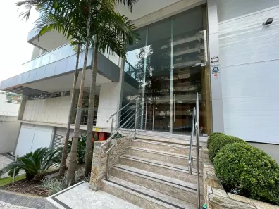 Apartamento com 2 Quartos à venda, 110m² no Bom Pastor, Juiz de Fora